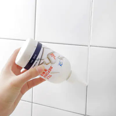 Grout, Caulk, and Joint Sealant Products